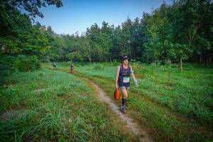 BIB: 
                            <button type="button" onclick="openModal(19429647)" class="btn btn-primary btn-sm float-right btn-popup" data-toggle="modal" data-target=".modal-high-quality">
                        <i class="fas fa-shopping-cart"></i> Add to Cart
                    </button>
                                            <button type="button" onclick="isThisMe(19429647, true)" class="btn btn-success btn-sm float-right btn-popup btn-isme hidden" data-toggle="tooltip" data-placement="bottom" title="นี่คือรูปของคุณใช่ไหม คลิกที่นี่เพื่อเอาเข้าอัลบั้ม">
                        <i class="fas fa-plus"></i> Add to album
                    </button>
                    <button type="button" onclick="isThisMe(19429647, false)" class="btn btn-warning btn-sm float-right btn-popup btn-isnotme hidden">
                        <i class="fas fa-ban"></i> Remove from album
                    </button>